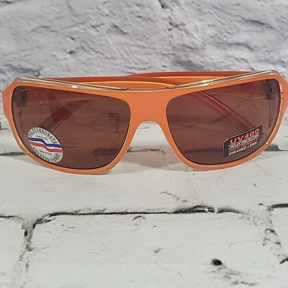 Maxx New York new original